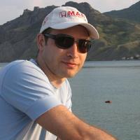 Отзыв от Вячеслав - виза ДТВ