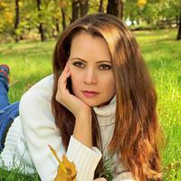 Отзыв от Лера - виза ДТВ