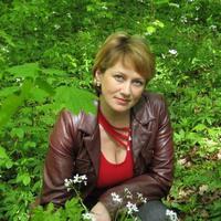 Отзыв от Вероника - виза ДТВ