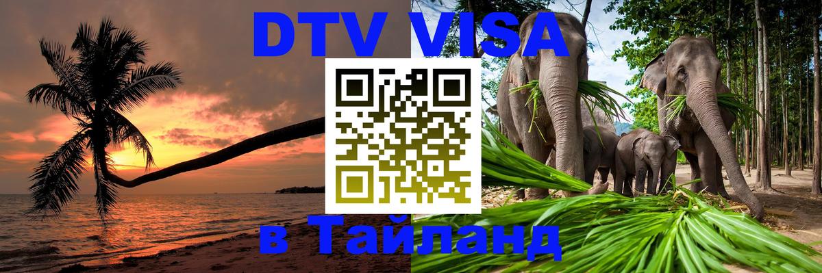 Сколько стоит DTV виза — актуальные цены, оформление даже без документов - 04.10.2025 